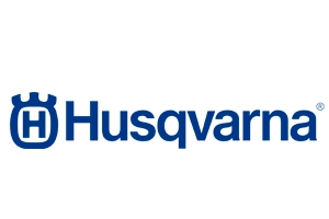 Husqvarna.